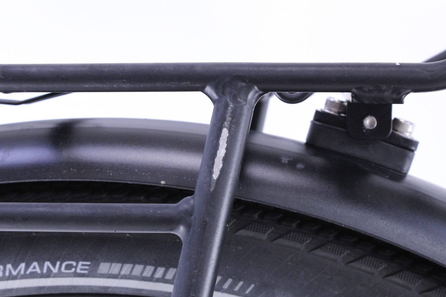 Husqvarna Pather 1 - Large - Bild 3