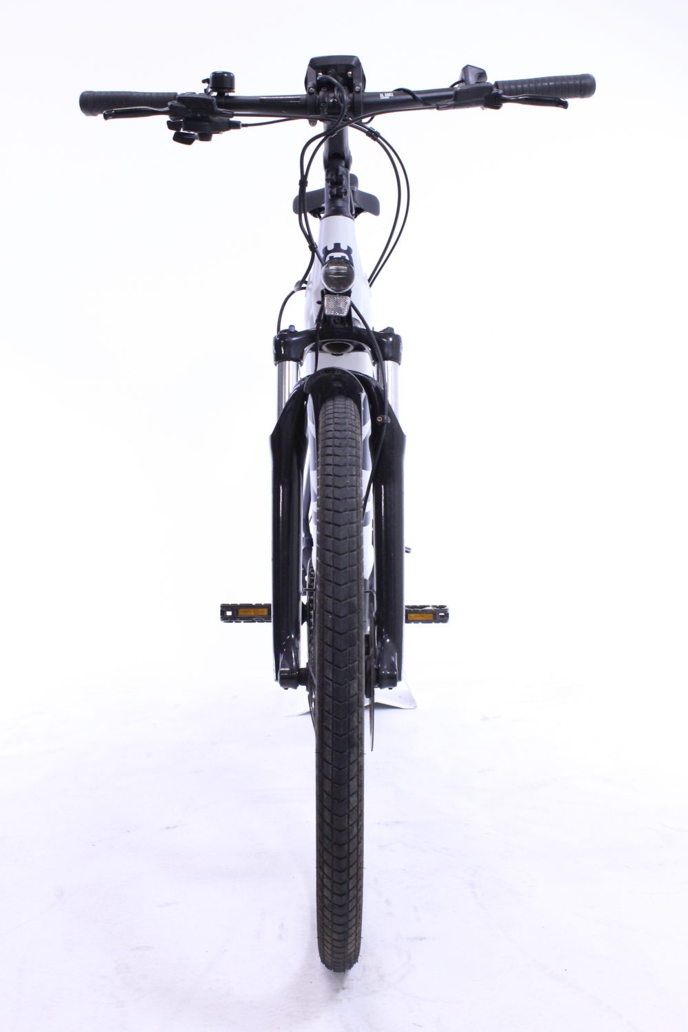 Husqvarna Pather 1 - Large - Bild 8