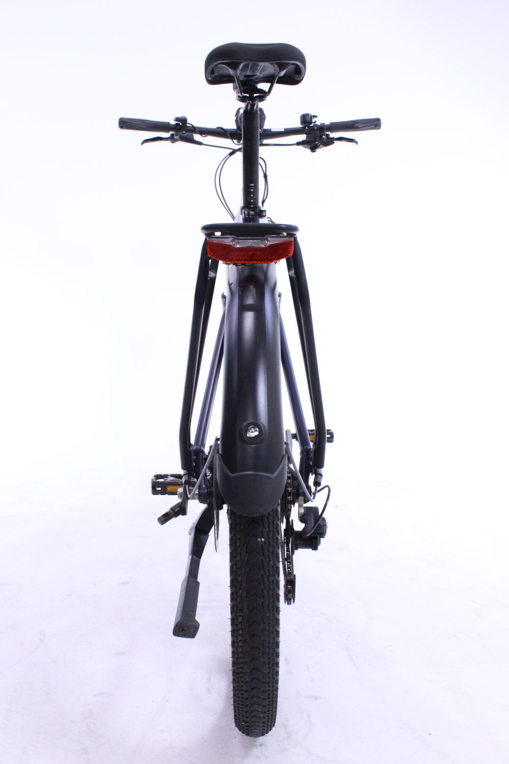 Husqvarna Pather 1 - Large - Bild 10