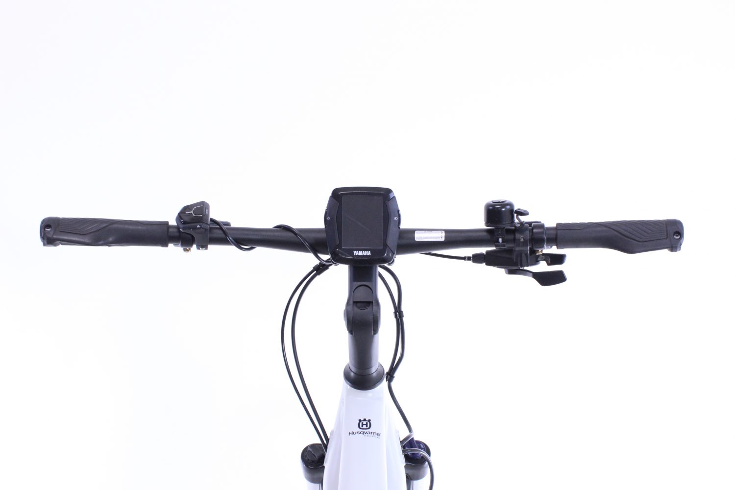 Husqvarna Pather 1 - Large - Bild 11