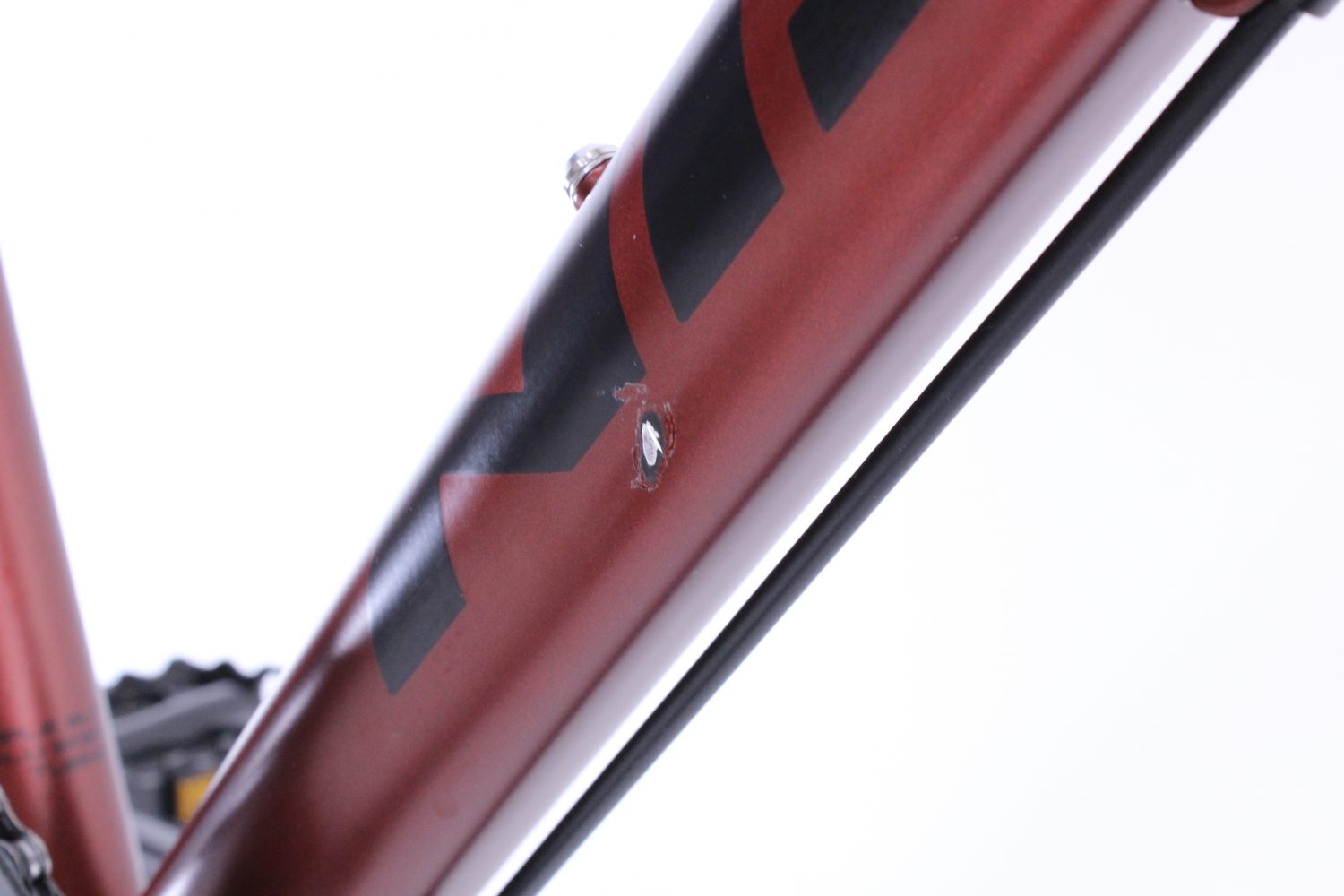 Nishiki Rush - Medium - Bild 3