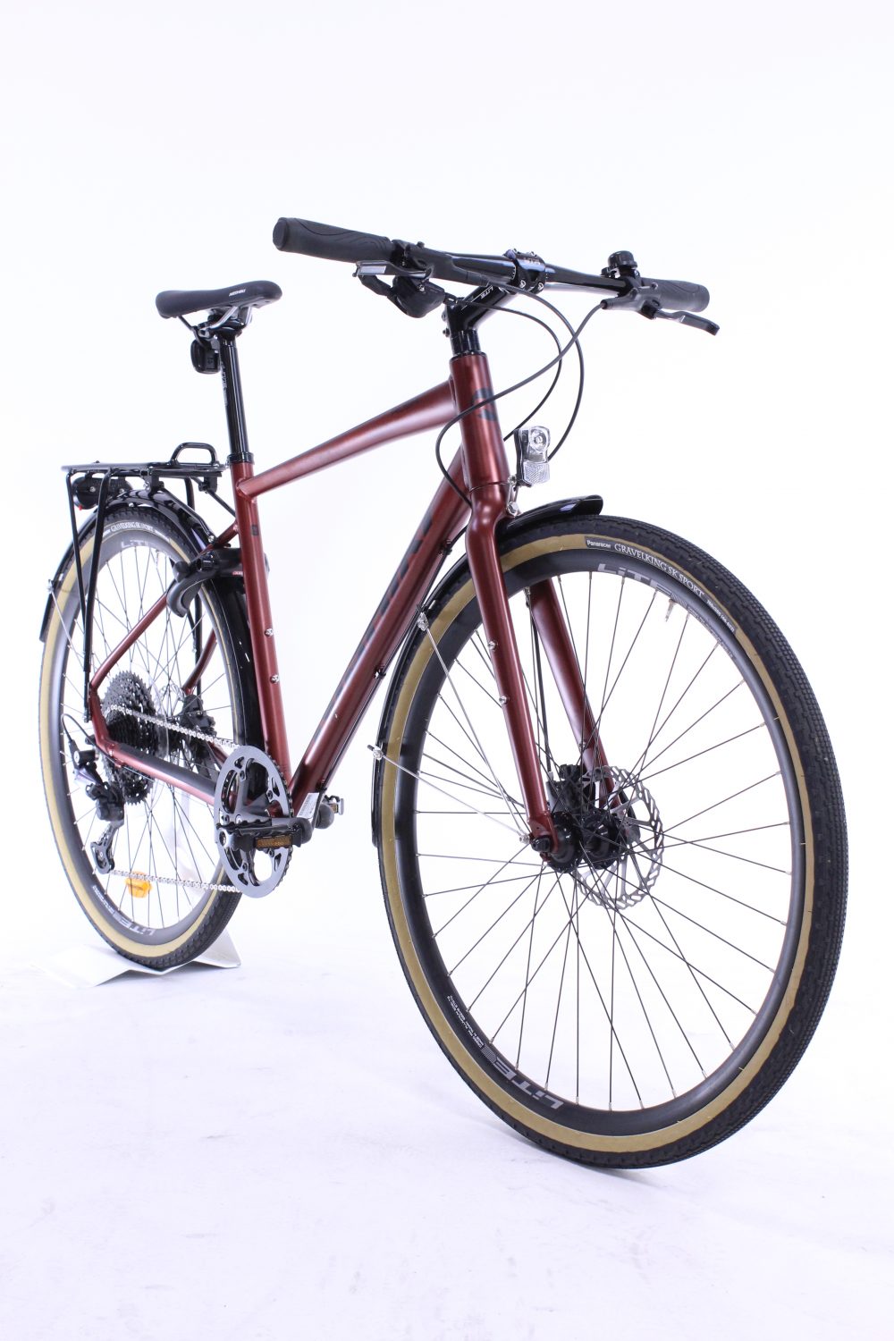 Nishiki Rush - Medium - Bild 4