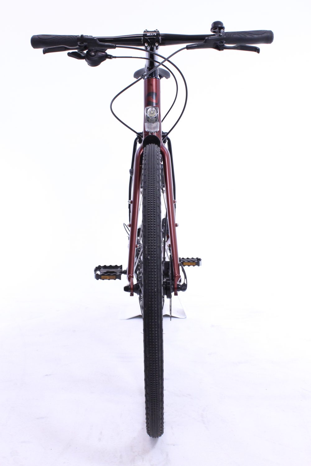 Nishiki Rush - Medium - Bild 5