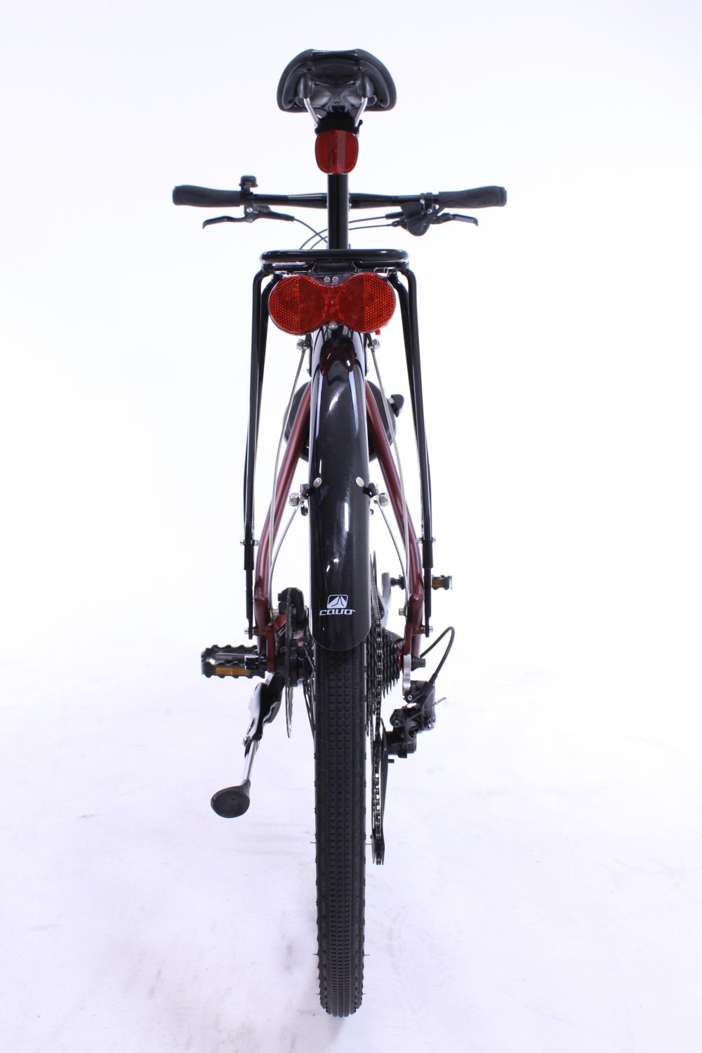Nishiki Rush - Medium - Bild 6