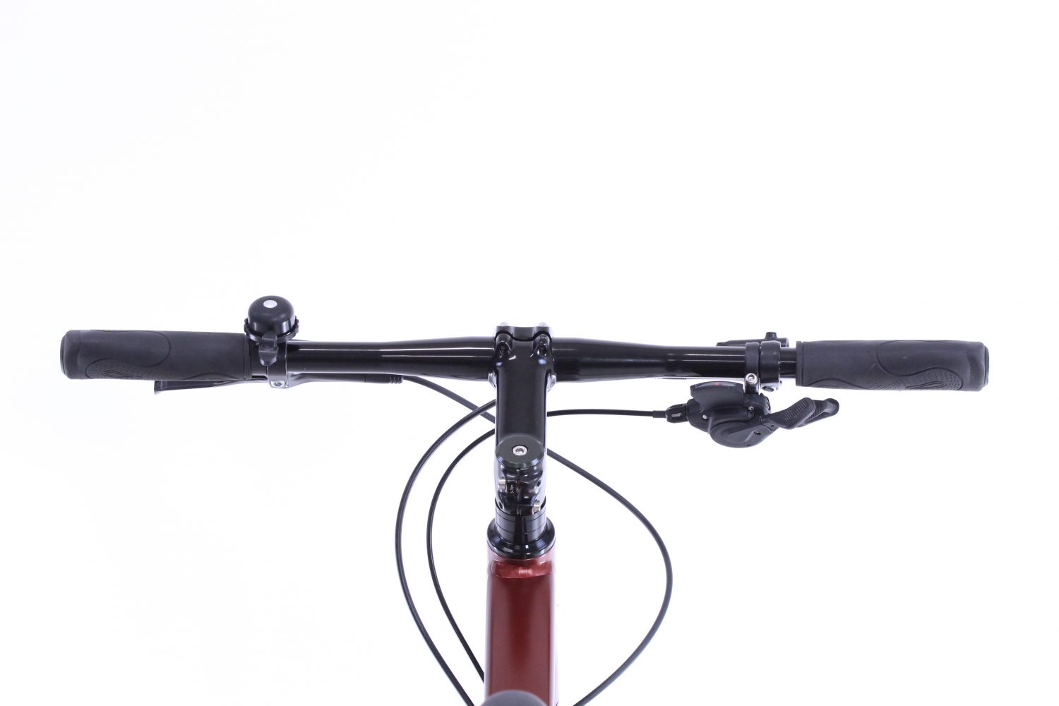 Nishiki Rush - Medium - Bild 7