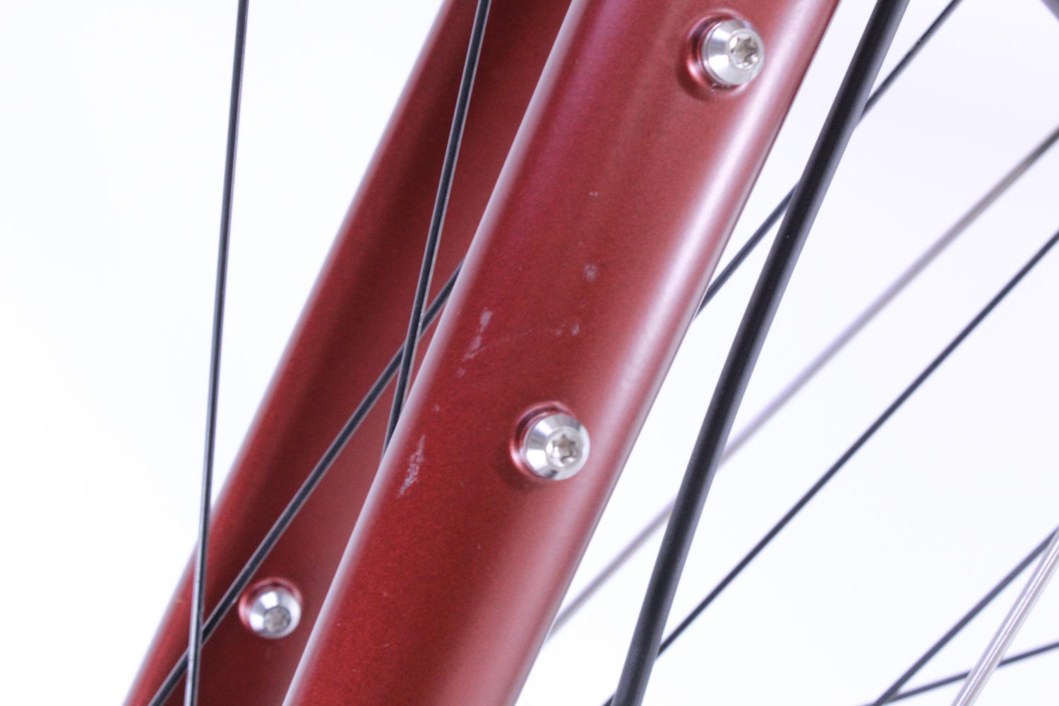 Nishiki Rush - Medium - Bild 8
