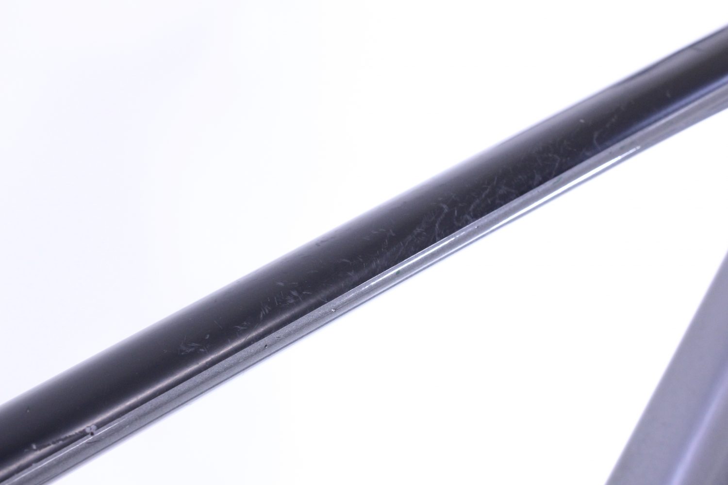 Scott Scale 965 - Large - Bild 3