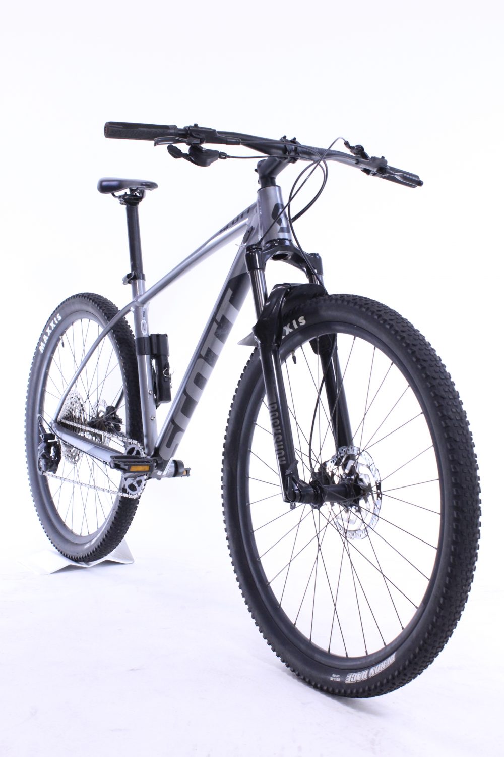 Scott Scale 965 - Large - Bild 6