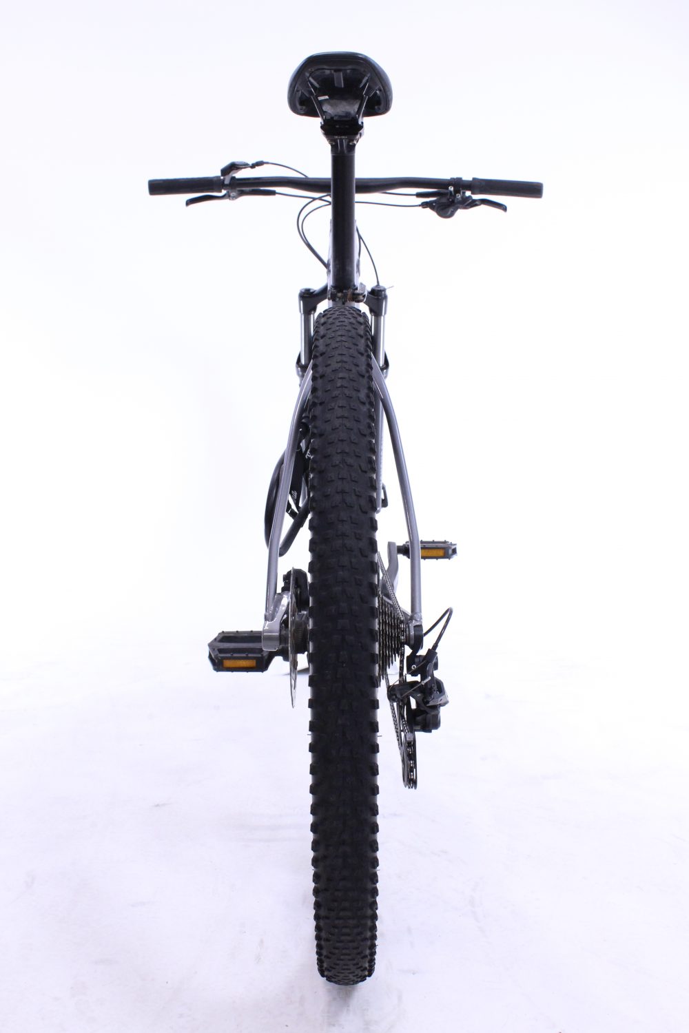 Scott Scale 965 - Large - Bild 8