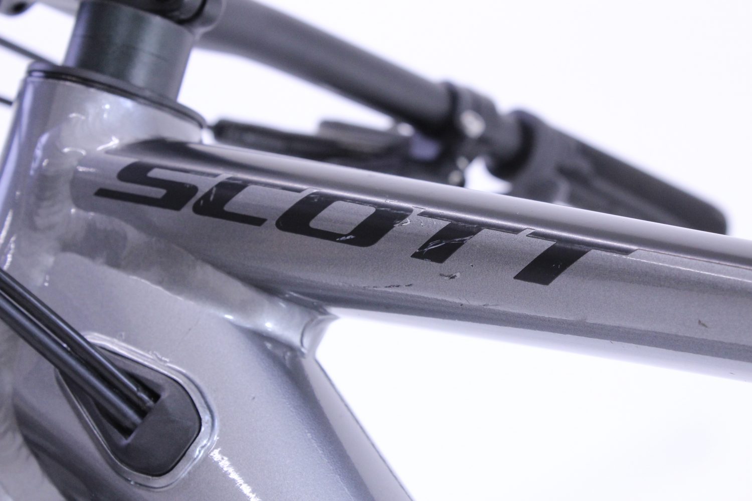 Scott Scale 965 - Large - Bild 10
