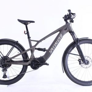 Specialized Turbo Tero X 4.0 - Large