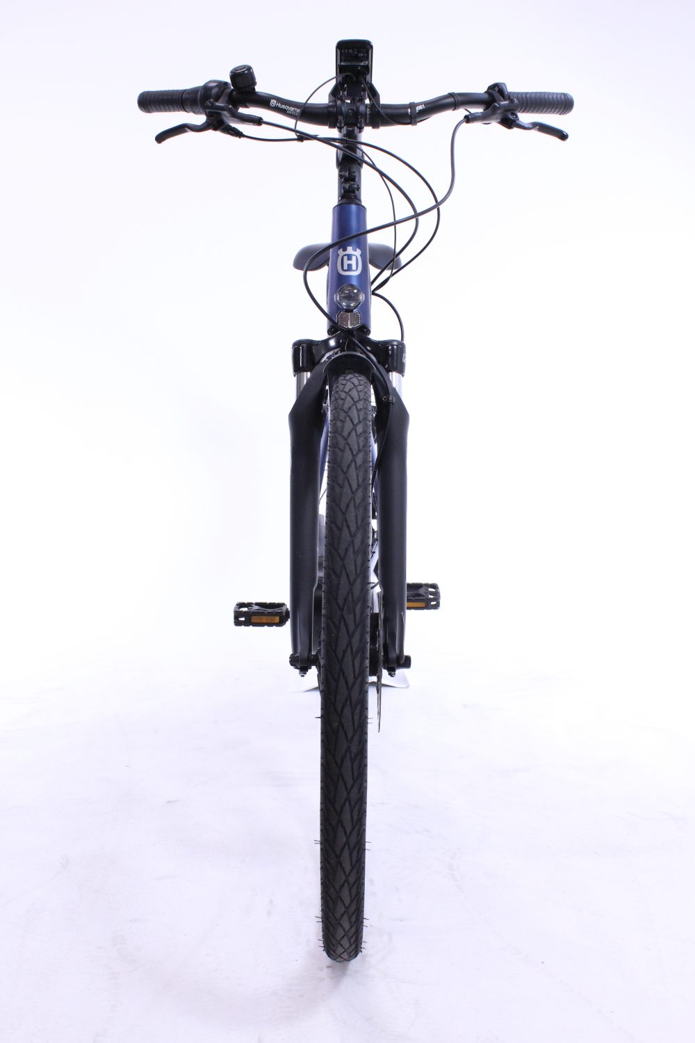 Husqvarna EC4 - Small 48cm - Bild 6
