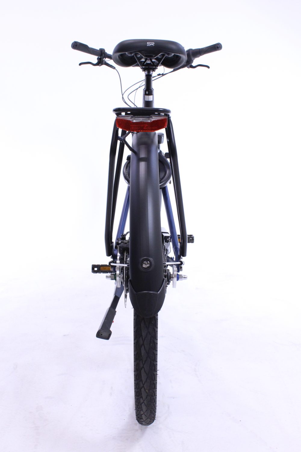 Husqvarna EC4 - Small 48cm - Bild 7