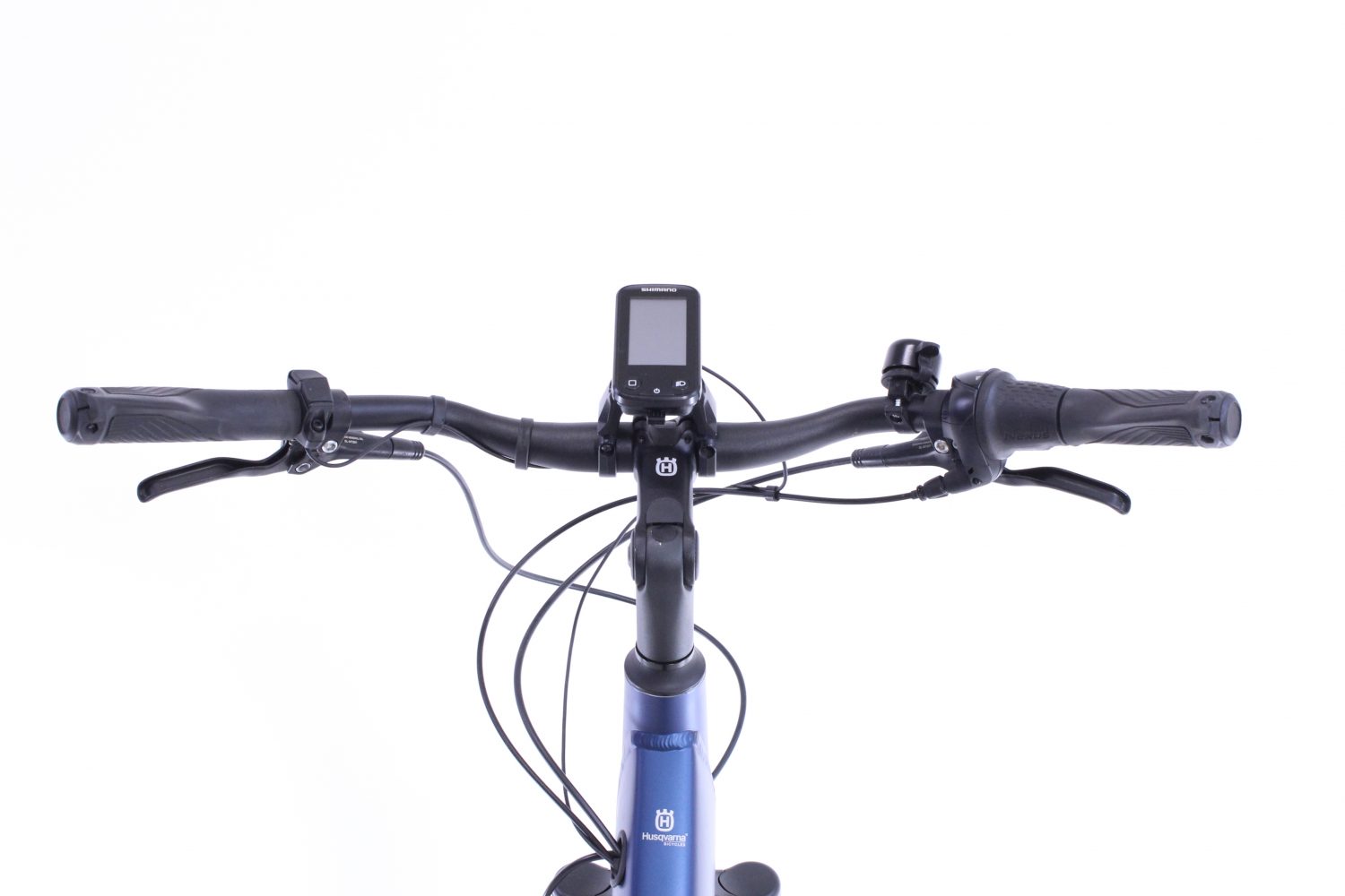 Husqvarna EC4 - Small 48cm - Bild 8