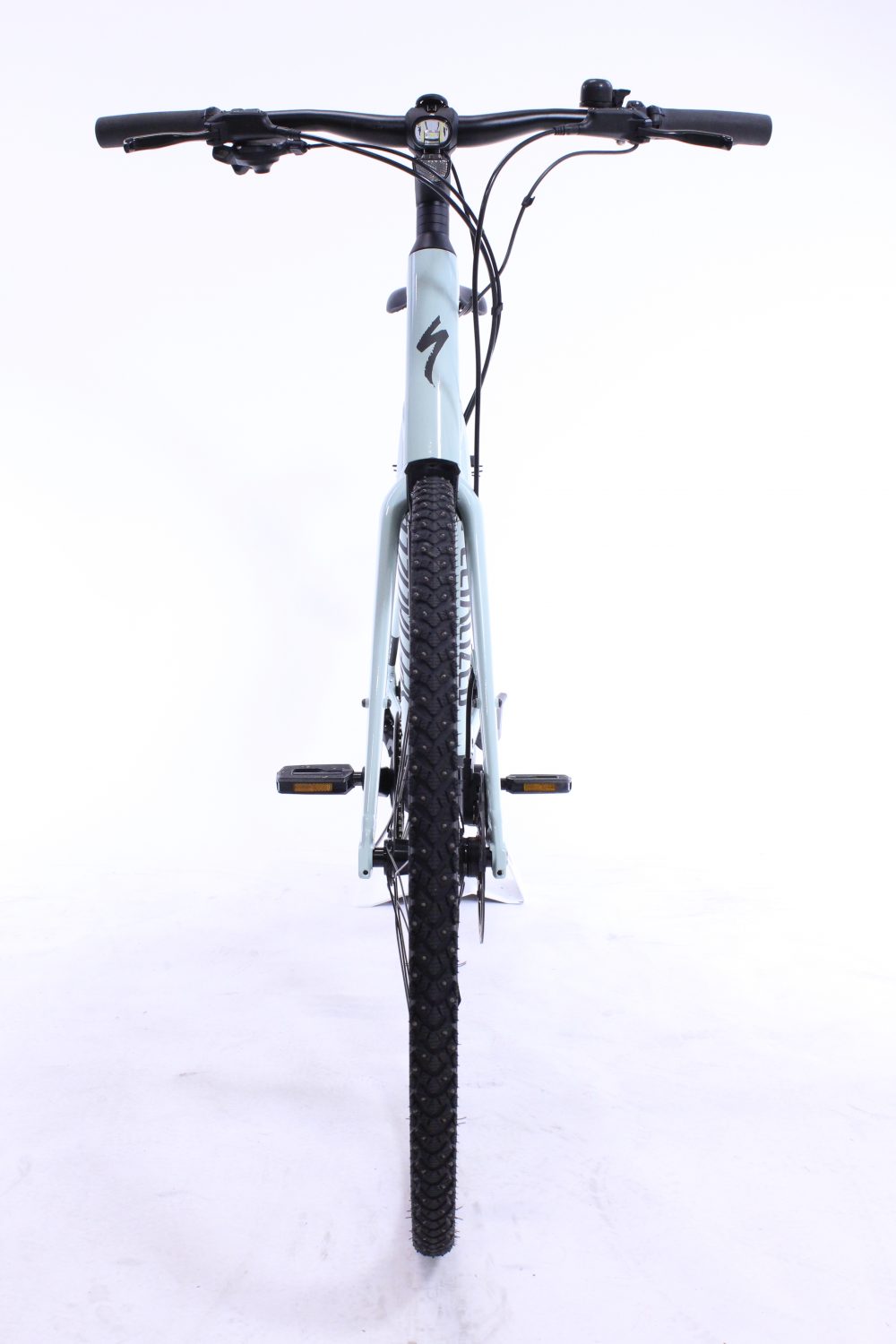 Specialized Vado SL 4.0 EQ XLarge - Bild 6