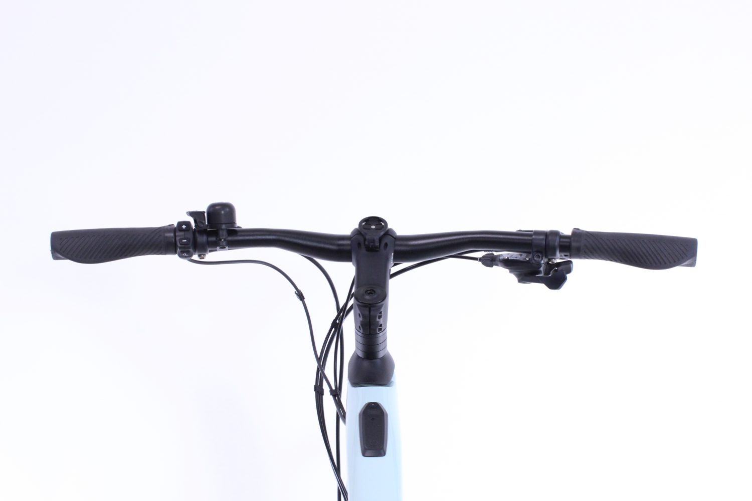 Specialized Vado SL 4.0 EQ XLarge - Bild 8