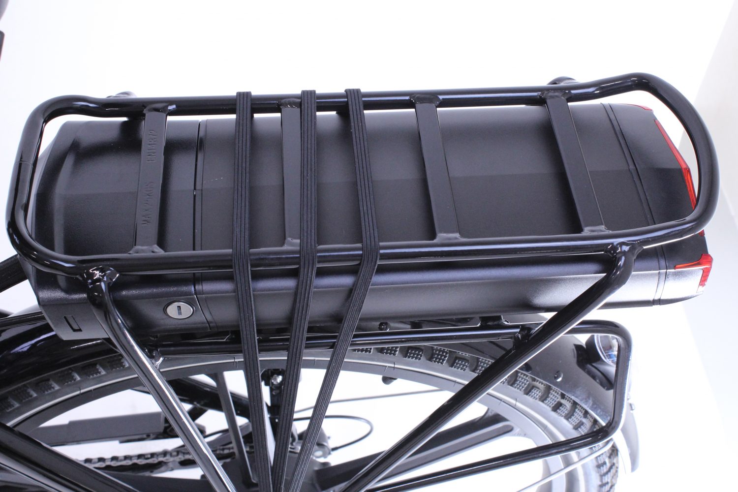 Cargobike Classic - One size BL 14711 - Bild 6