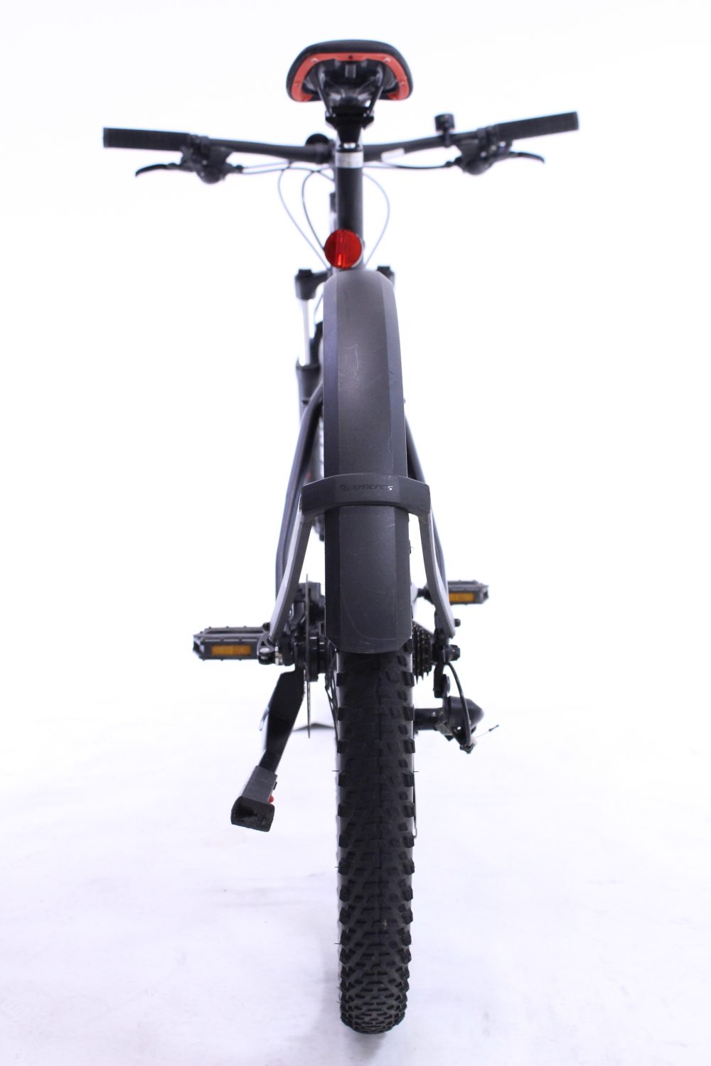 Scott Aspect 760 svart - Small - Bild 9