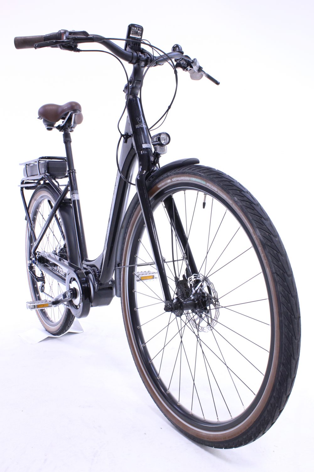 Kronan Modig - 51 cm - Bild 4