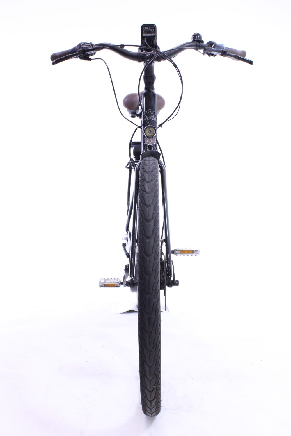 Kronan Modig - 51 cm - Bild 5