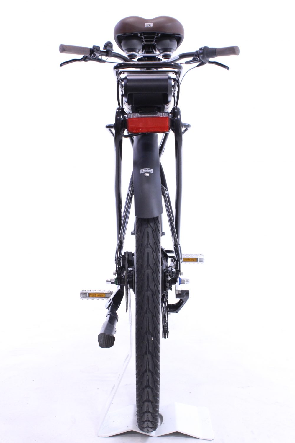 Kronan Modig - 51 cm - Bild 6