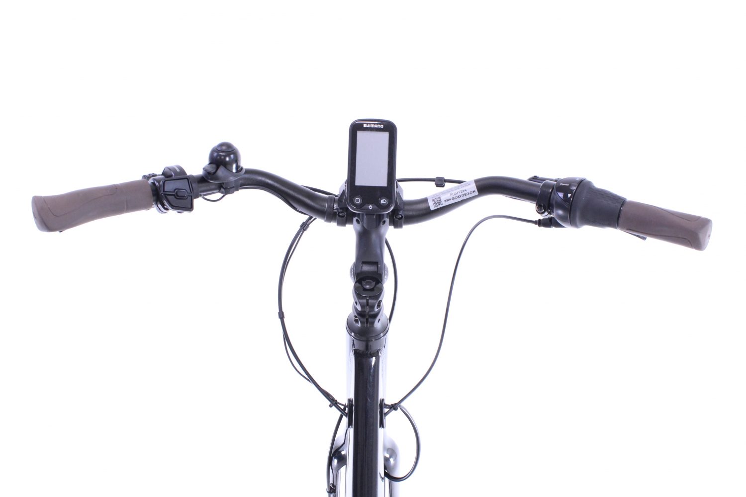 Kronan Modig - 51 cm - Bild 7