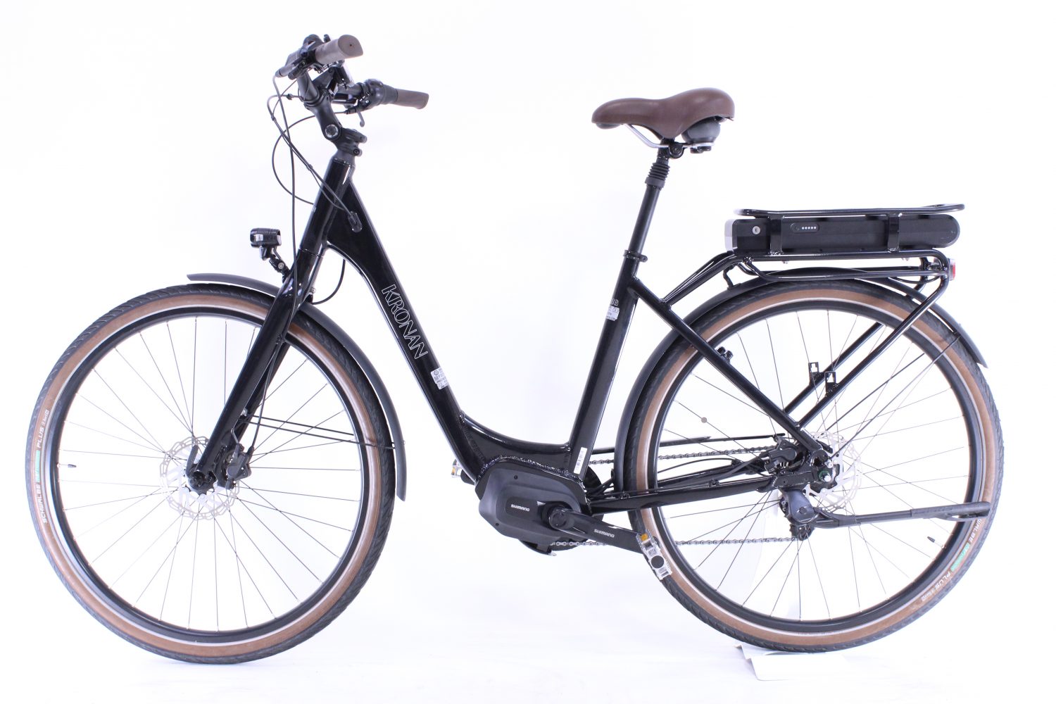 Kronan Modig - 51 cm - Bild 9