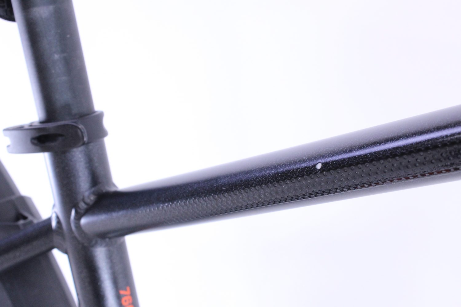 Scott Aspect 760 svart - Small - Bild 3