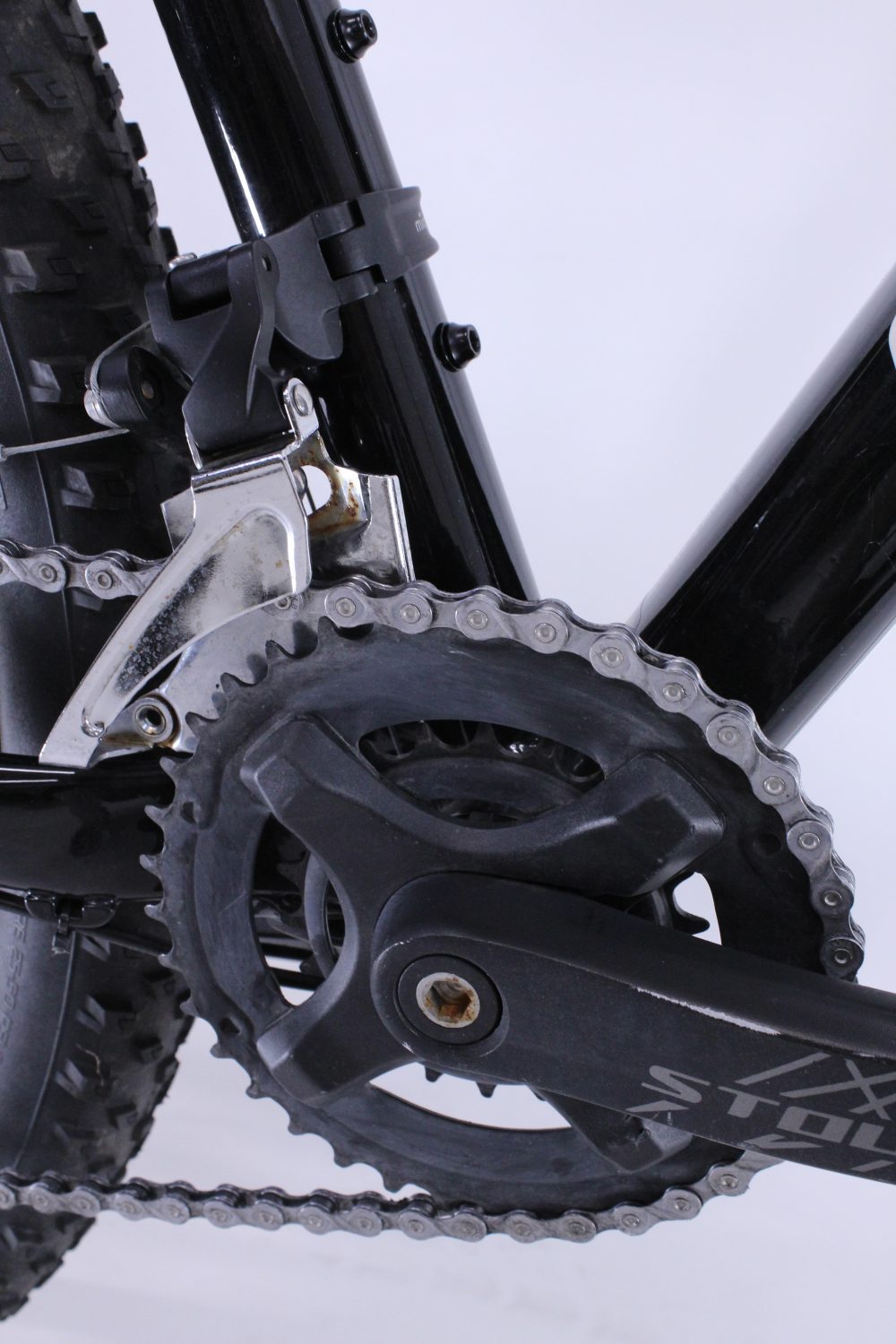 Specialized Rockhopper 29 - Bild 5