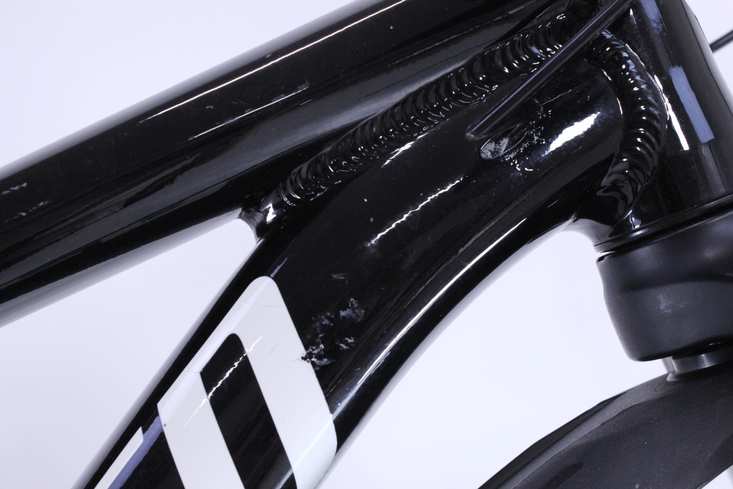 Specialized Rockhopper 29 - Bild 4