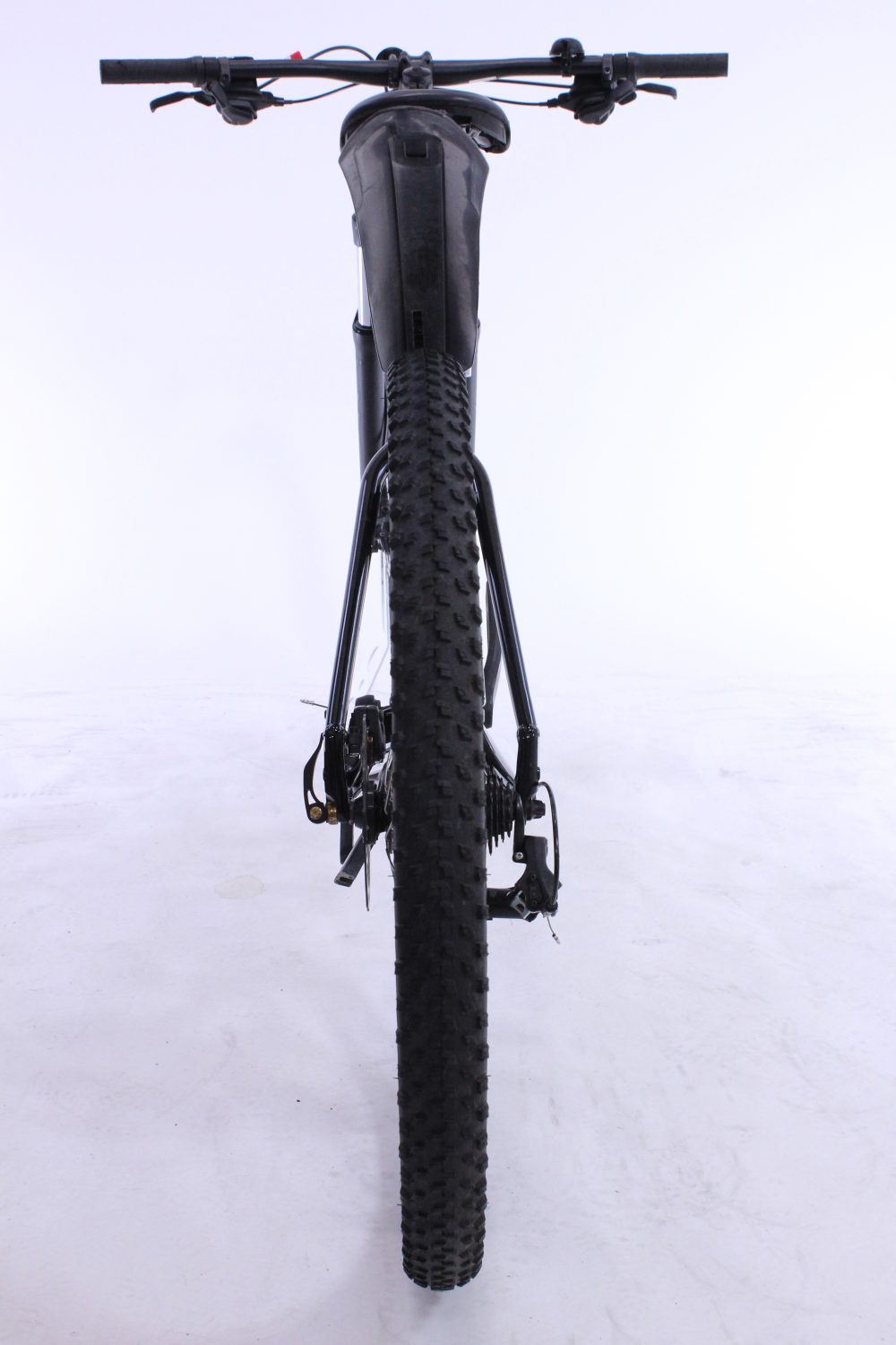 Specialized Rockhopper 29 - Bild 8