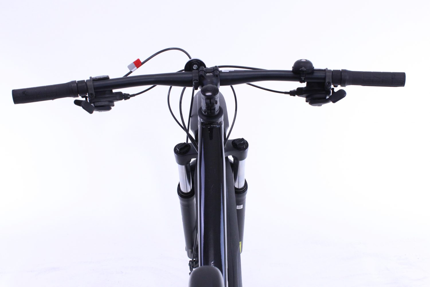 Specialized Rockhopper 29 - Bild 7