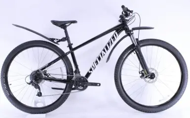 Specialized Rockhopper 29
