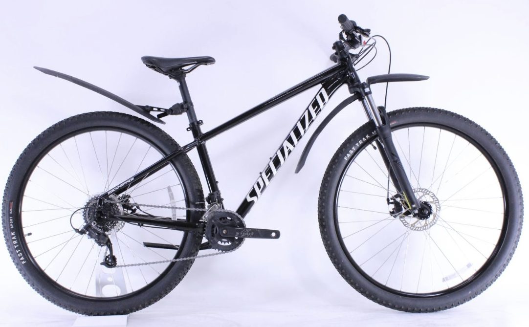 Specialized Rockhopper 29