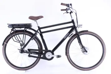 Kronan Rapp H7 7vxl - 55cm
