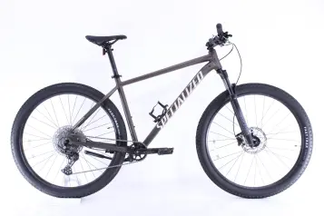 Specialized Rockhopper Elite - XL