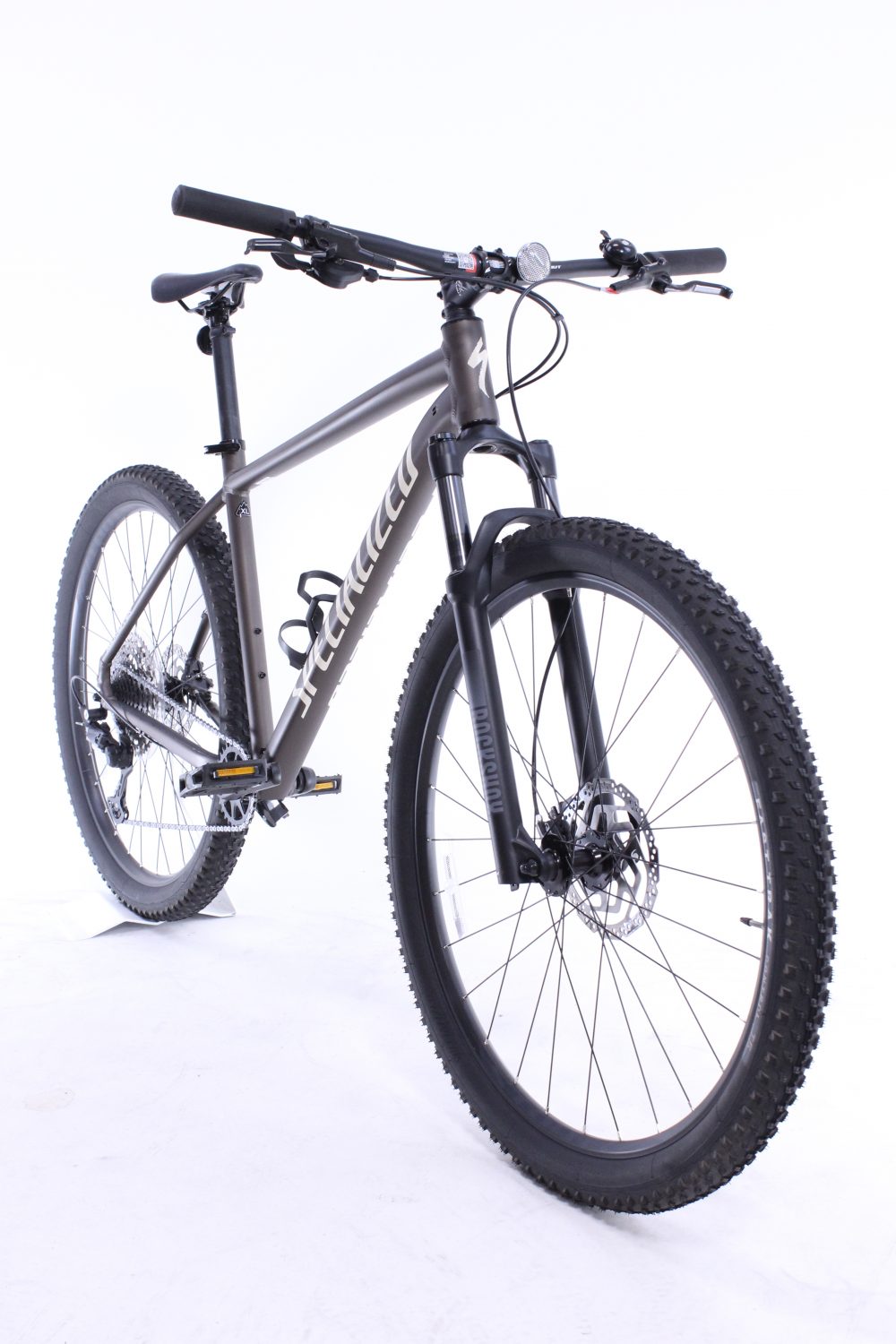 Specialized Rockhopper Elite - XL - Bild 3