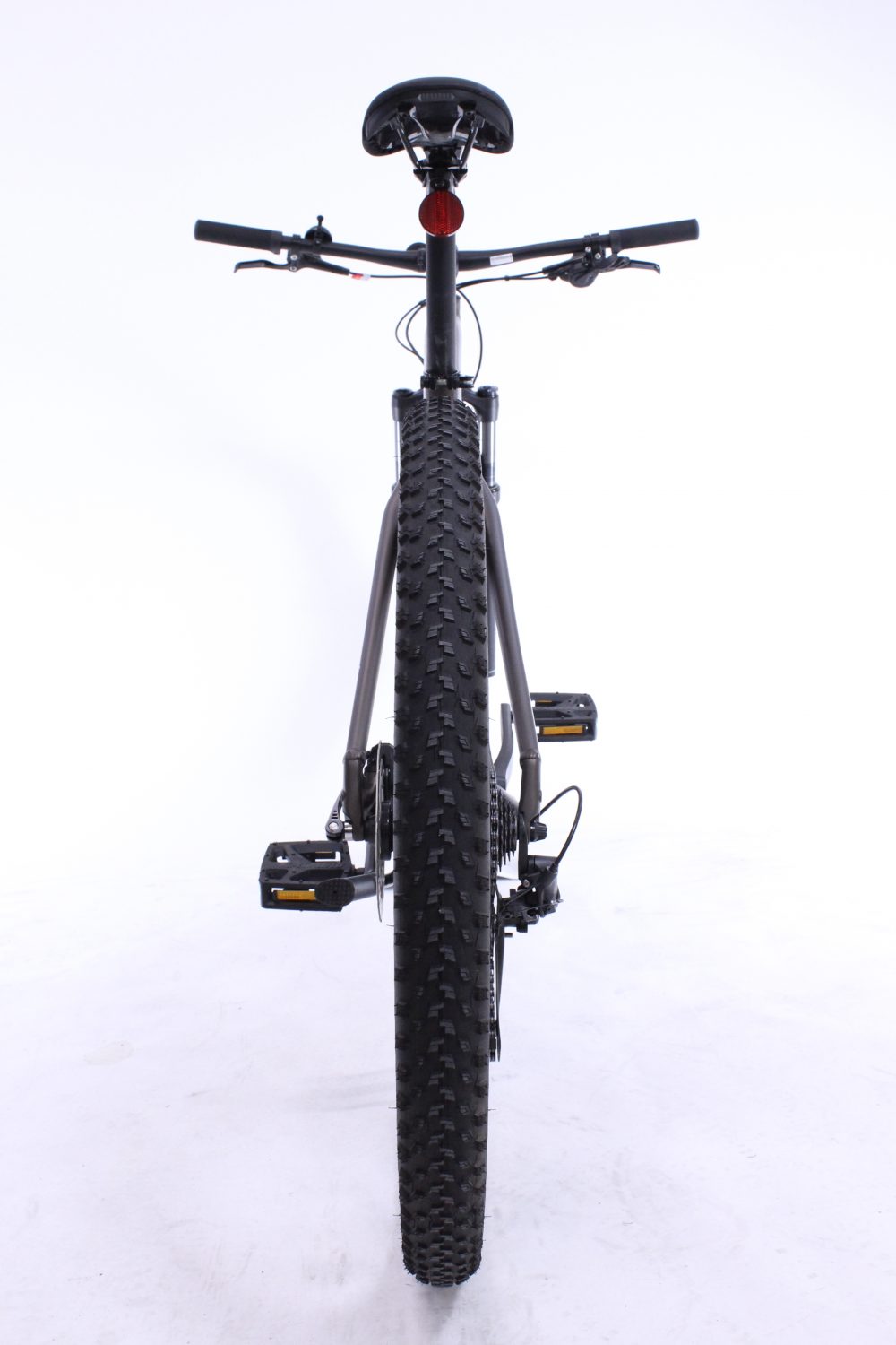 Specialized Rockhopper Elite - XL - Bild 5