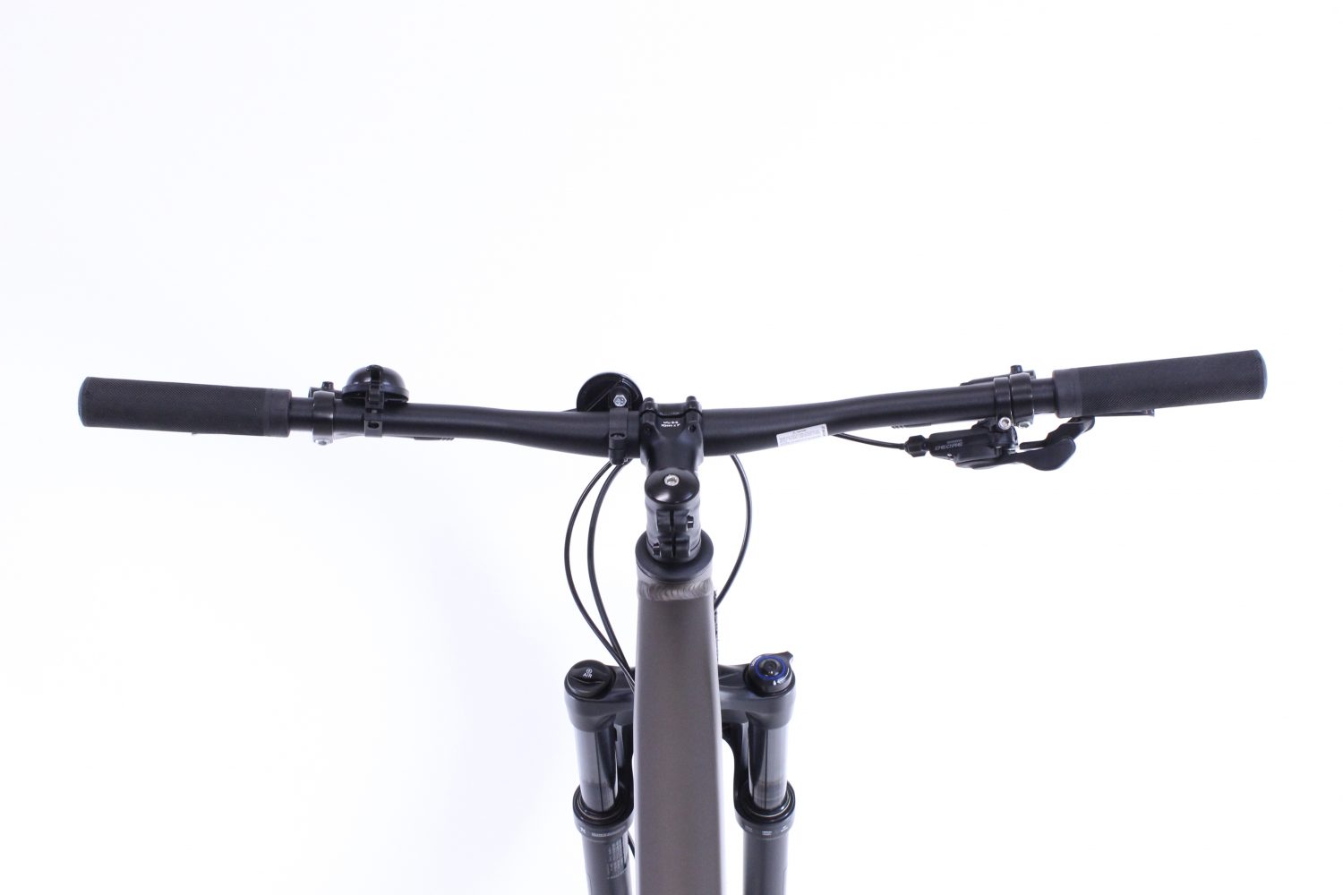 Specialized Rockhopper Elite - XL - Bild 6
