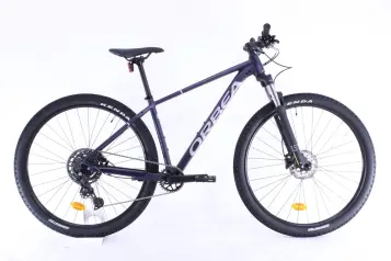Orbea - Onna 40-29
