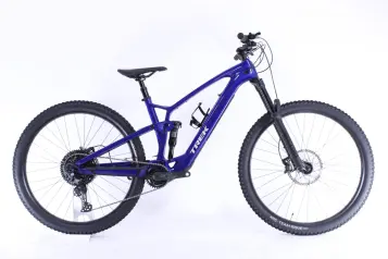 Trek Fuel Exe 9.5 - Large