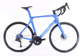Pinarello Paris - 54cm