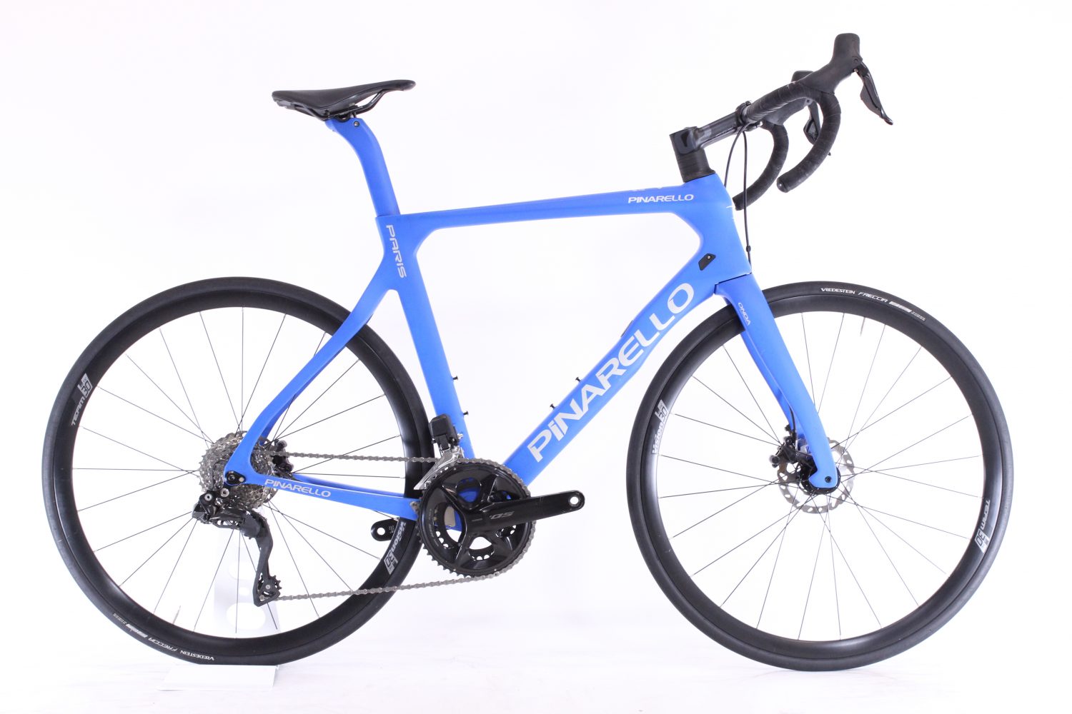 Pinarello Paris - 54cm