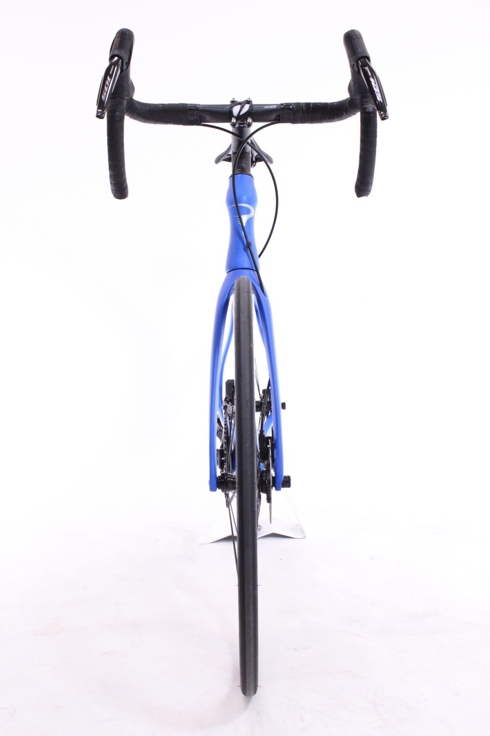 Pinarello Paris - 54cm - Bild 6