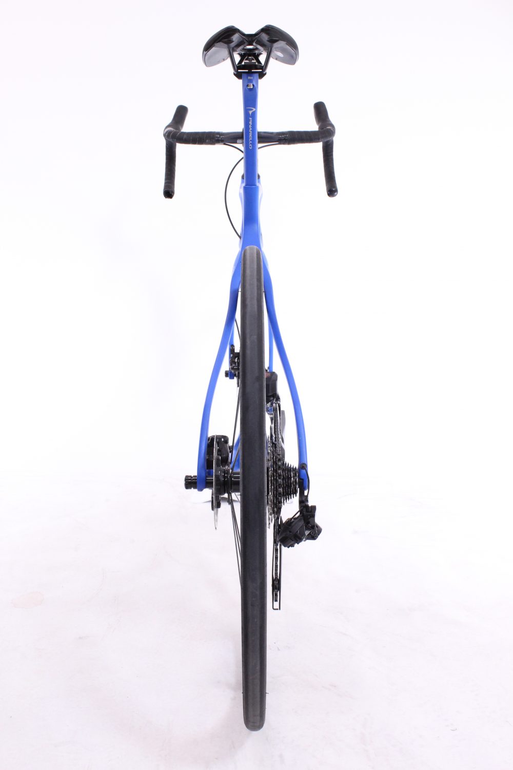Pinarello Paris - 54cm - Bild 7