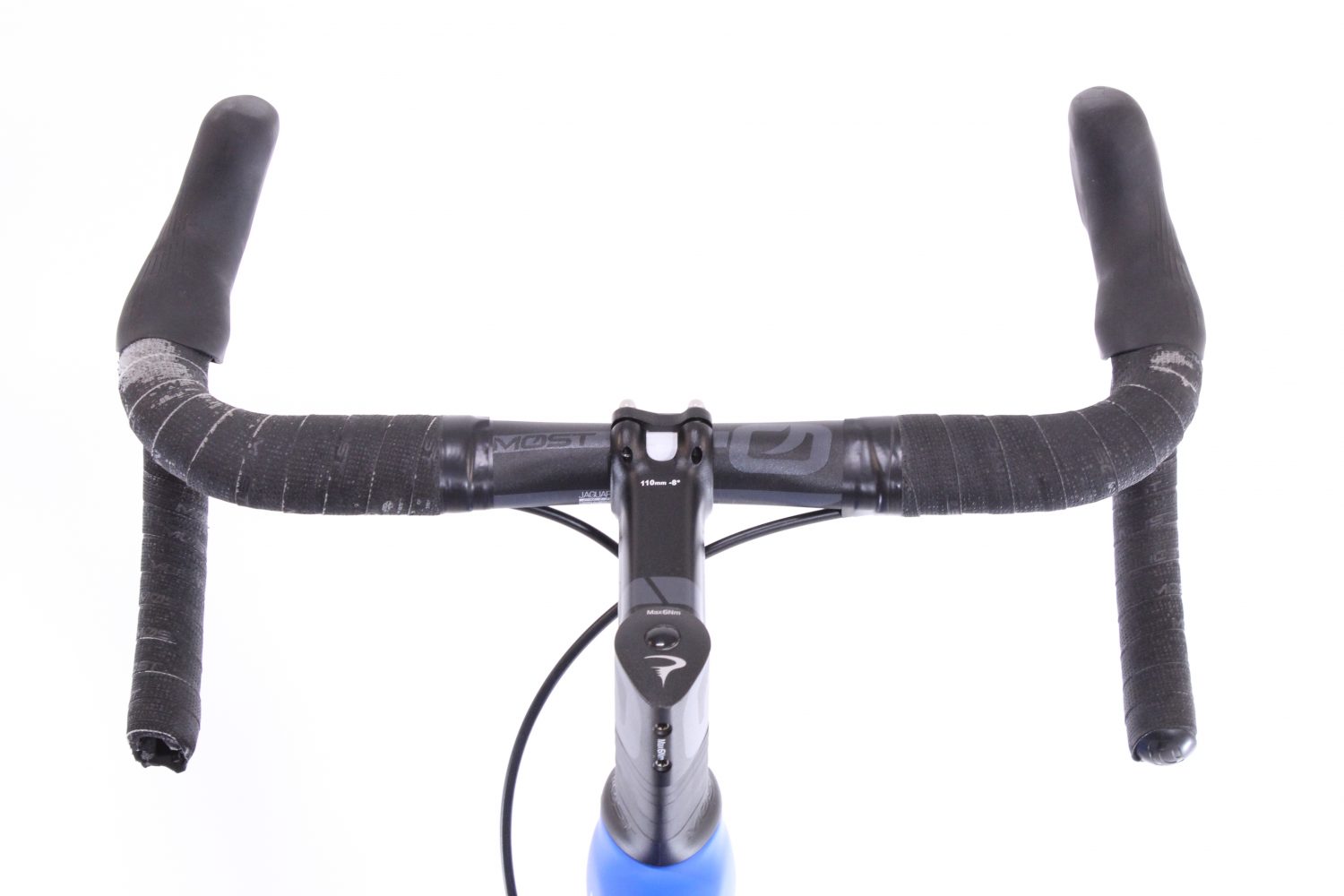 Pinarello Paris - 54cm - Bild 8