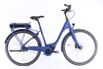 Winther Superbe 3 - 48cm