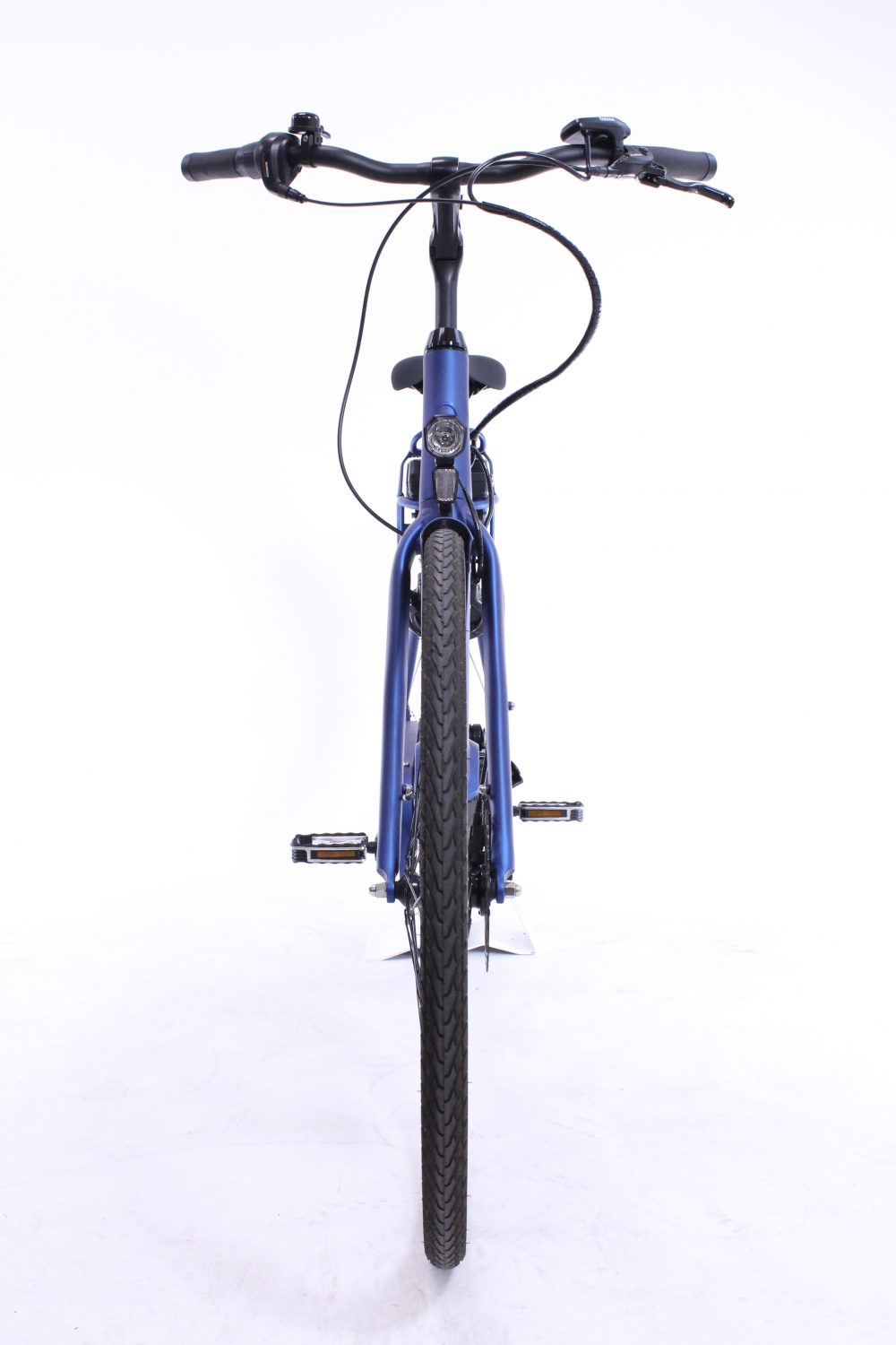 Winther Superbe 3 - 48cm - Bild 4