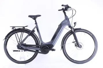 Batavus Altura Ego Power plus - 56cm