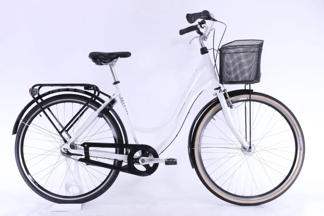 Monark Monica Original - 51cm